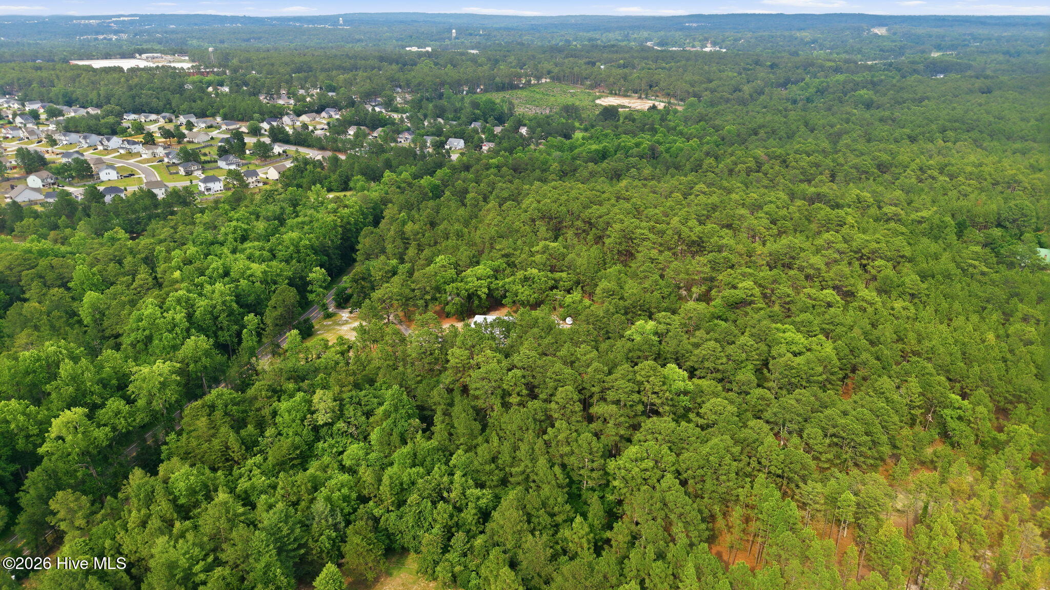 631 Roseland Road Aberdeen, NC 28315 - Photo 7 of 16