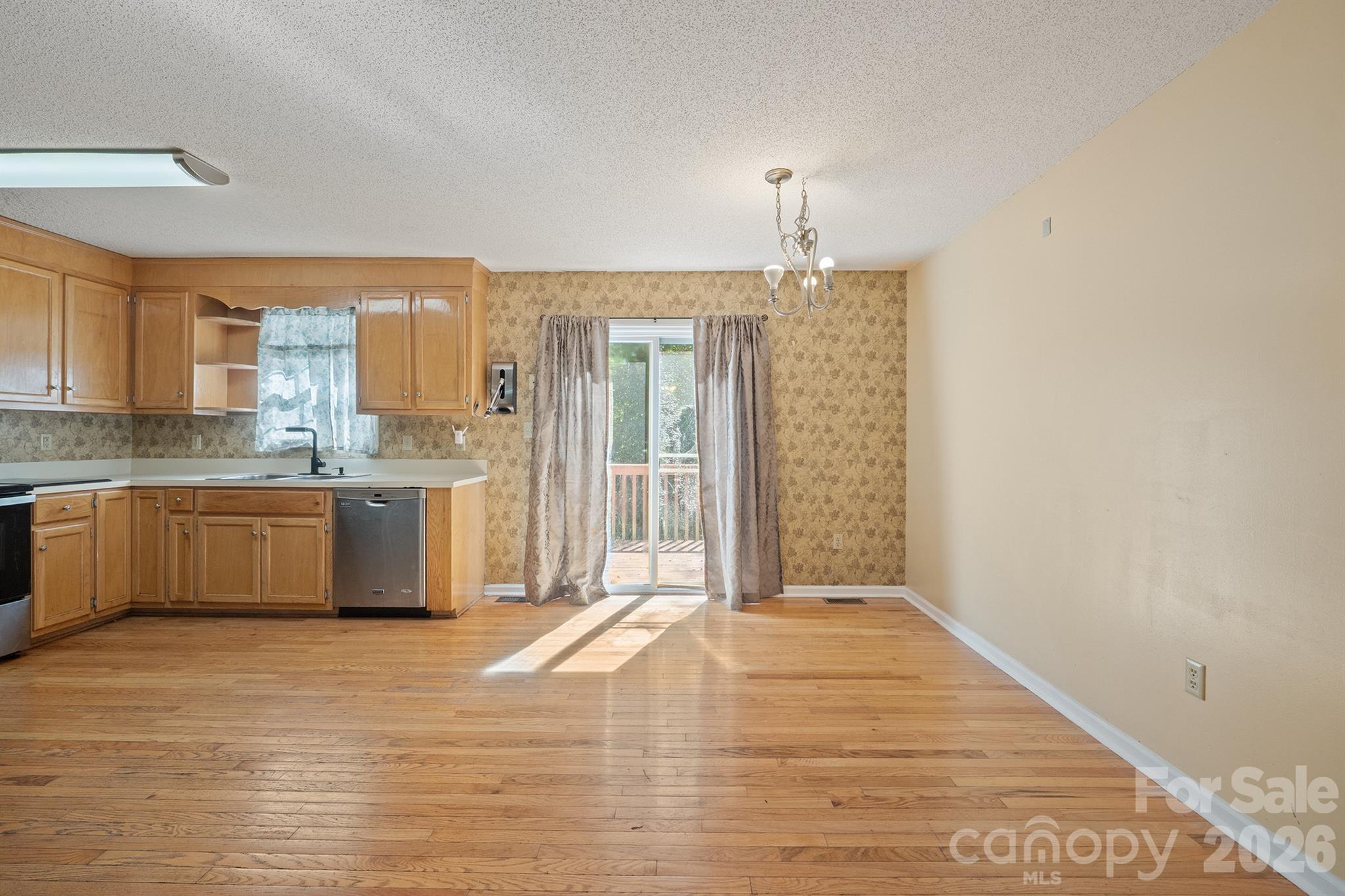 3234 Smokey Lane Lenoir, NC 28645 - Photo 9 of 35 Gallery Image 9