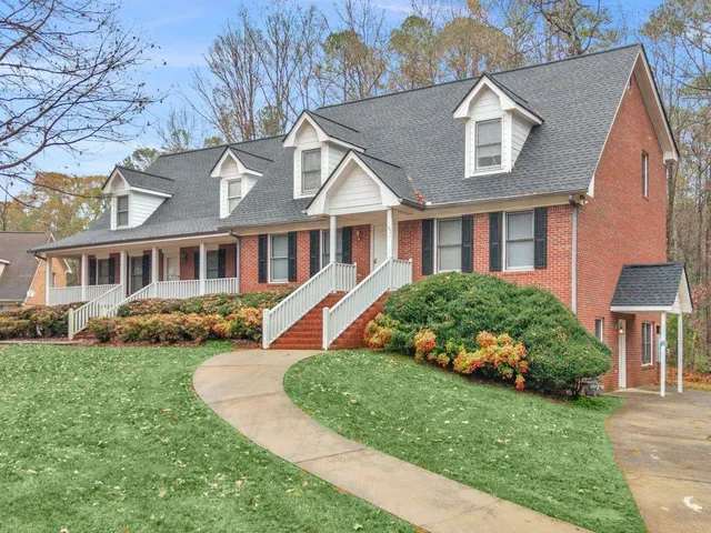 $1,200 | 63 B Sentry Oak Court, Unit 65, Stockbridge, GA 30281