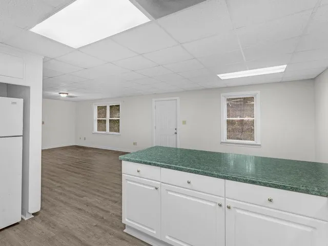 $1,200 | 63 B Sentry Oak Court, Unit 65, Stockbridge, GA 30281