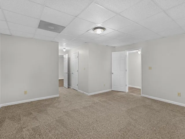 $1,200 | 63 B Sentry Oak Court, Unit 65, Stockbridge, GA 30281