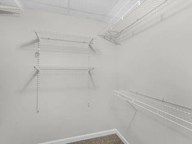 $1,200 | 63 B Sentry Oak Court, Unit 65, Stockbridge, GA 30281