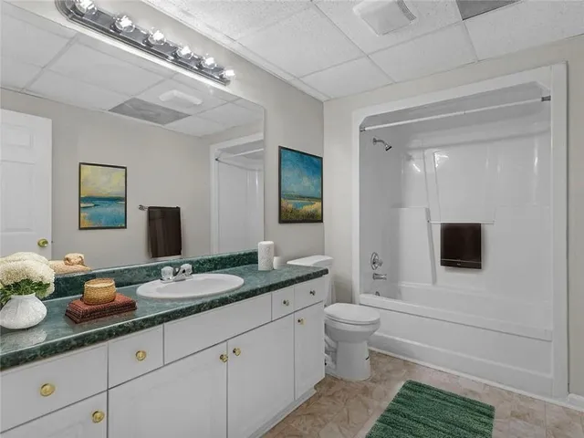 $1,200 | 63 B Sentry Oak Court, Unit 65, Stockbridge, GA 30281