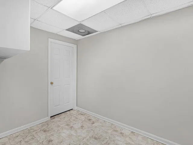 $1,200 | 63 B Sentry Oak Court, Unit 65, Stockbridge, GA 30281