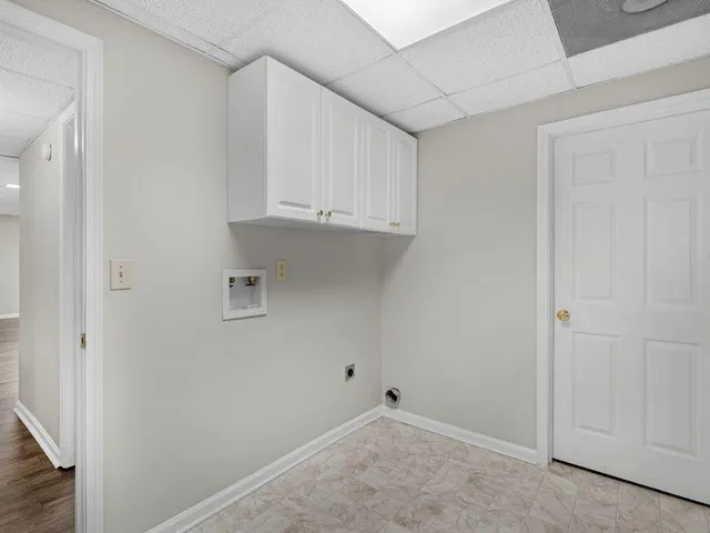 $1,200 | 63 B Sentry Oak Court, Unit 65, Stockbridge, GA 30281