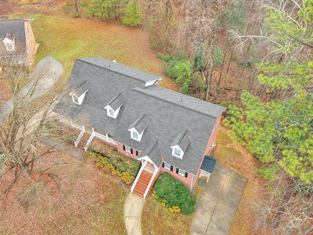 $1,200 | 63 B Sentry Oak Court, Unit 65, Stockbridge, GA 30281