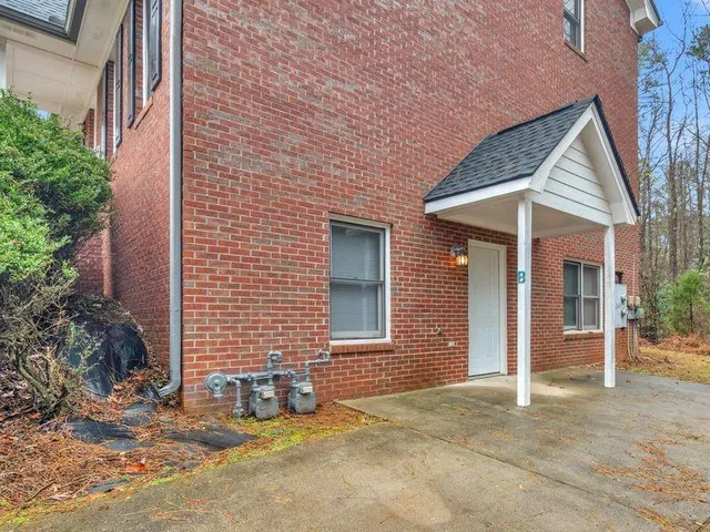 $1,200 | 63 B Sentry Oak Court, Unit 65, Stockbridge, GA 30281