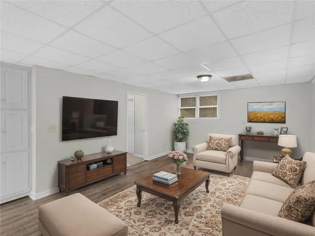 $1,200 | 63 B Sentry Oak Court, Unit 65, Stockbridge, GA 30281