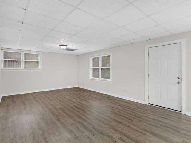 $1,200 | 63 B Sentry Oak Court, Unit 65, Stockbridge, GA 30281