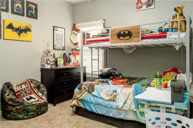 $339,500 | 135 Mercer Lane, Cartersville, GA 30120