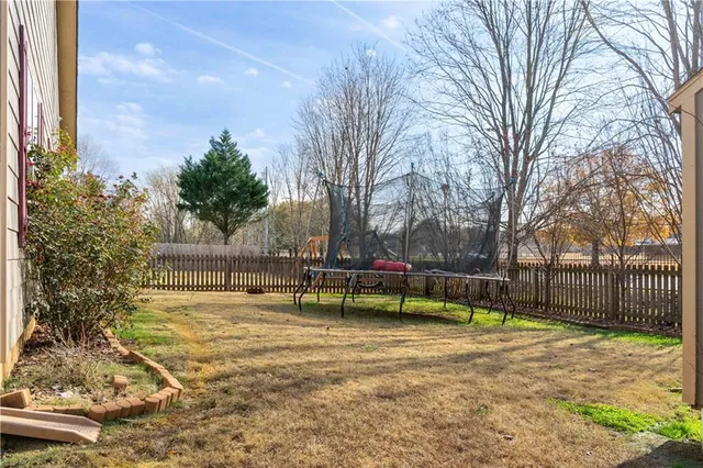 $339,500 | 135 Mercer Lane, Cartersville, GA 30120