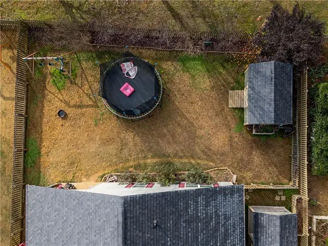 $339,500 | 135 Mercer Lane, Cartersville, GA 30120