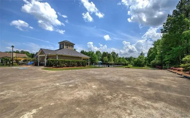 $339,500 | 135 Mercer Lane, Cartersville, GA 30120