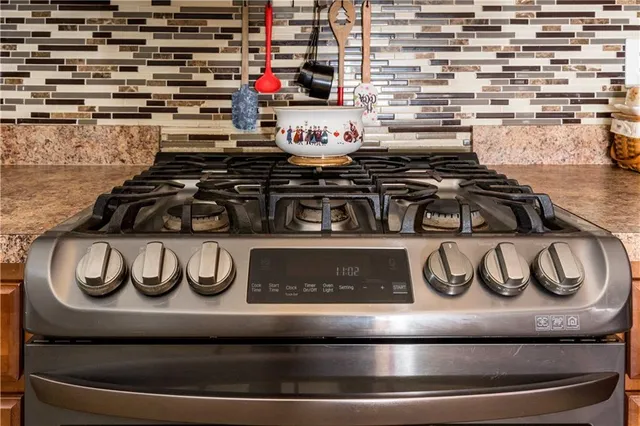 $339,500 | 135 Mercer Lane, Cartersville, GA 30120