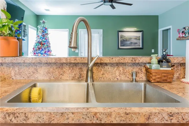 $339,500 | 135 Mercer Lane, Cartersville, GA 30120