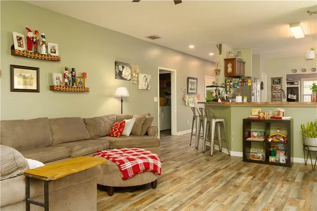 $339,500 | 135 Mercer Lane, Cartersville, GA 30120