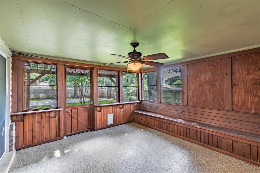 241 Travis Lane Hewitt, TX 76643 - Photo 21 of 26