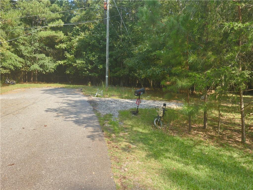 808 Rock Forge Road Jefferson, GA 30549 - Photo 25 of 26