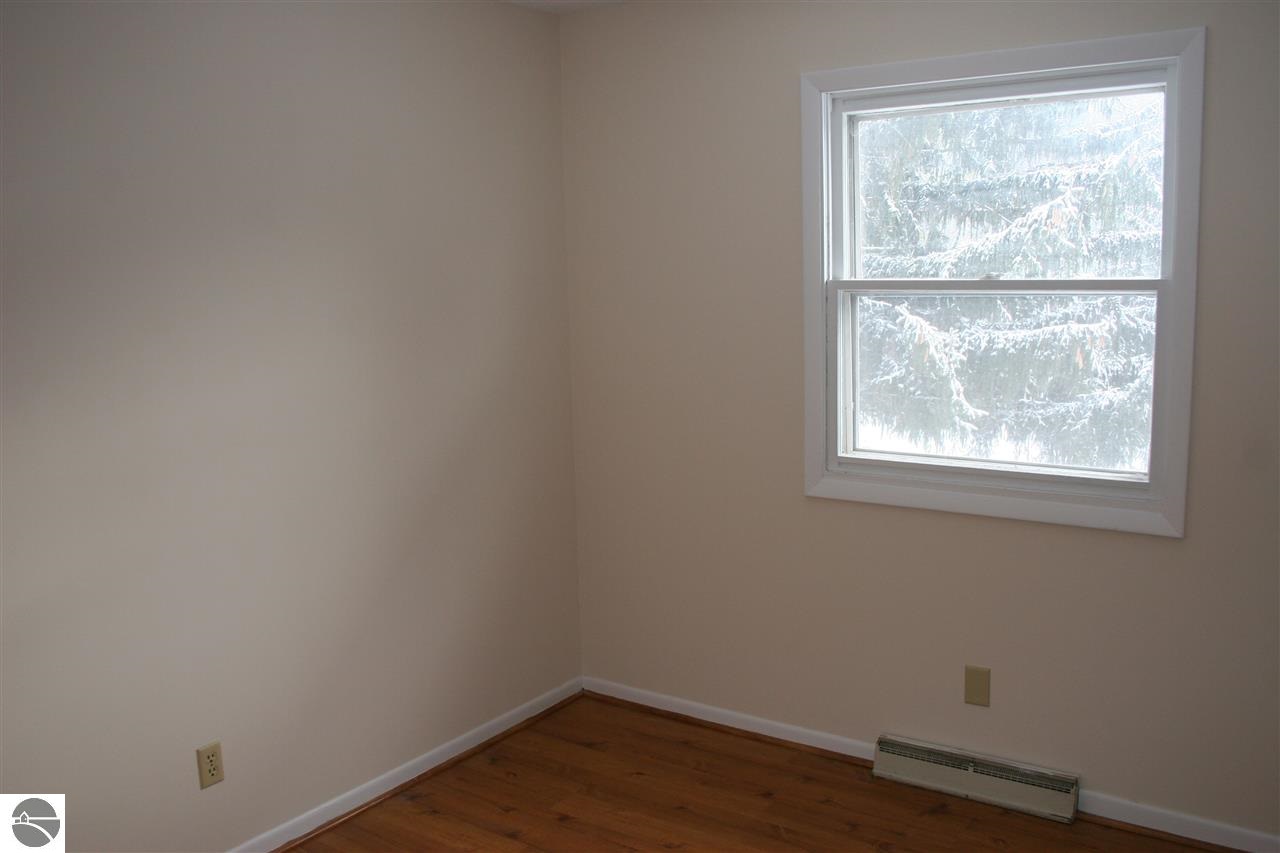 10683 Center Road Traverse City, MI 49686 - Photo 26 of 43 1779421-25.JPG