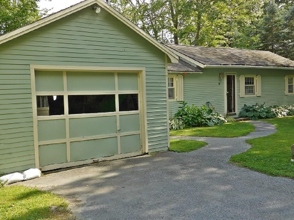 41 Westwood Road Gray, ME 04039 - Photo 3 of 35 Photo