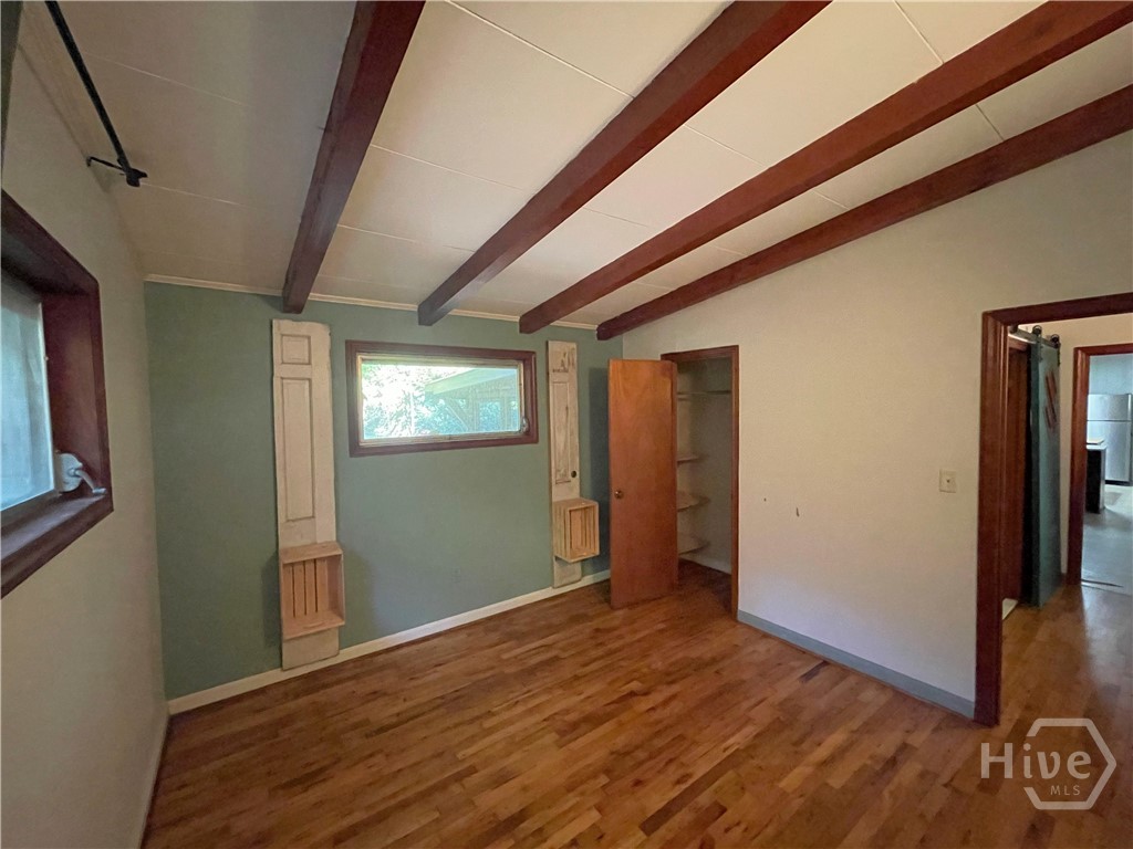 208 Springtree Road Athens, GA 30605 - Photo 22 of 31