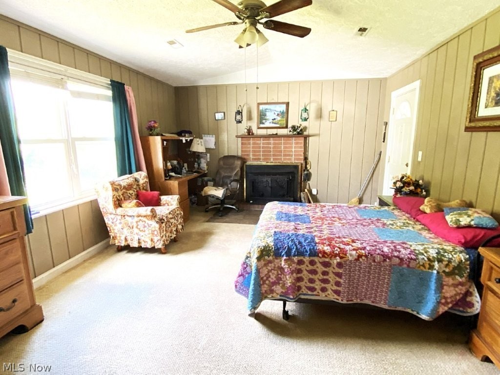 2174 Middle Fork Road Reedy, WV 25270 - Photo 20 of 50