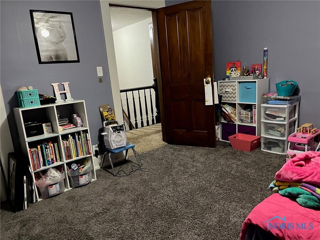 4208 Domersville Road Defiance, OH 43512 - Photo 29 of 35 Gallery Image 29