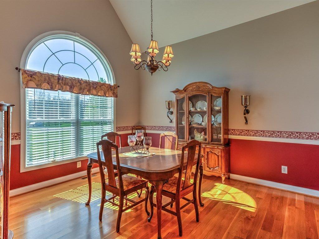 173 Sylvan Way Lancaster, KY 40444 - Photo 9 of 53 Photo 9