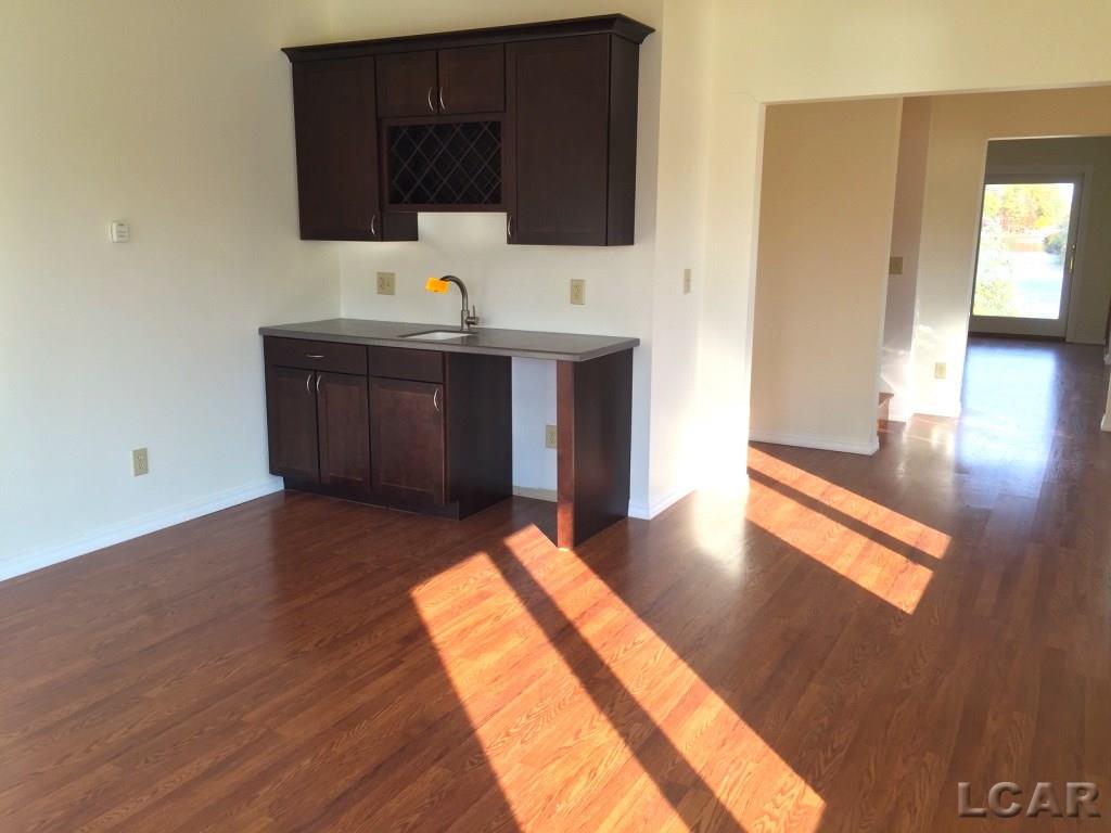8731 Stephenson Road Onsted, MI 49265 - Photo 15 of 29 31267805-14.JPG