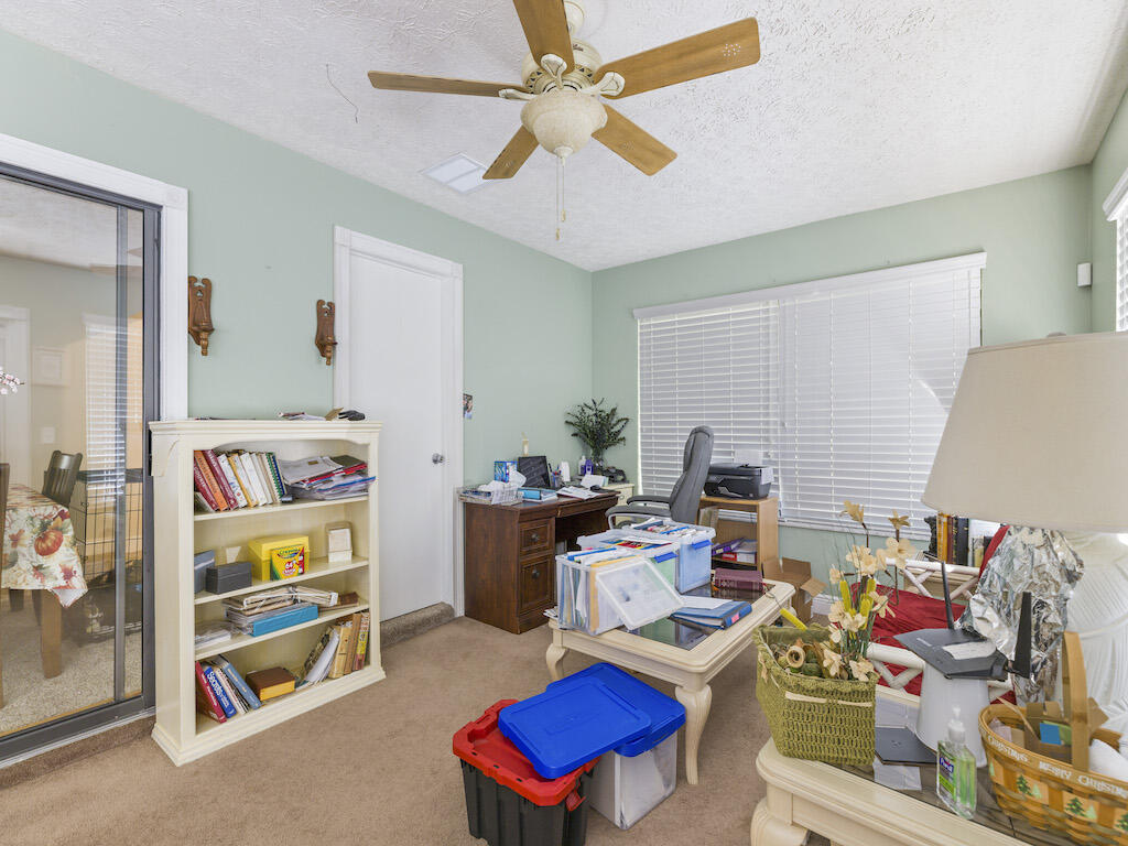 6503 Sebastian Road Fort Pierce, FL 34951 - Photo 23 of 29 0B2A4056