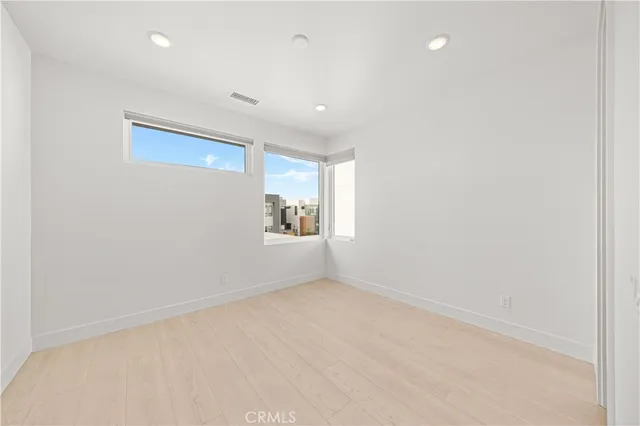 $2,150,000 | 16376 Veterans Way, Tustin, CA 92782