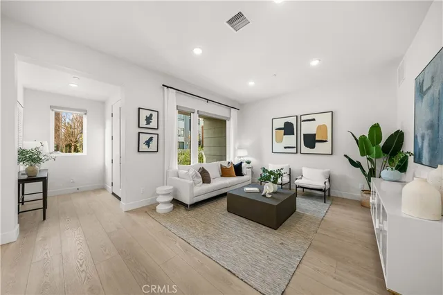 $2,150,000 | 16376 Veterans Way, Tustin, CA 92782