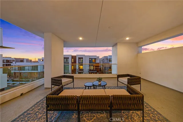 $2,150,000 | 16376 Veterans Way, Tustin, CA 92782