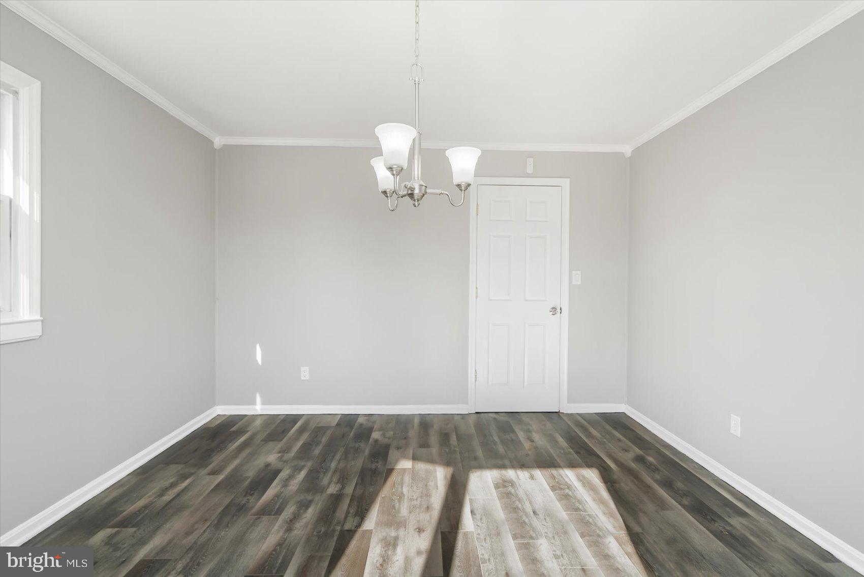 9205 Santa Rita Road Baltimore, MD 21236 - Photo 11 of 55