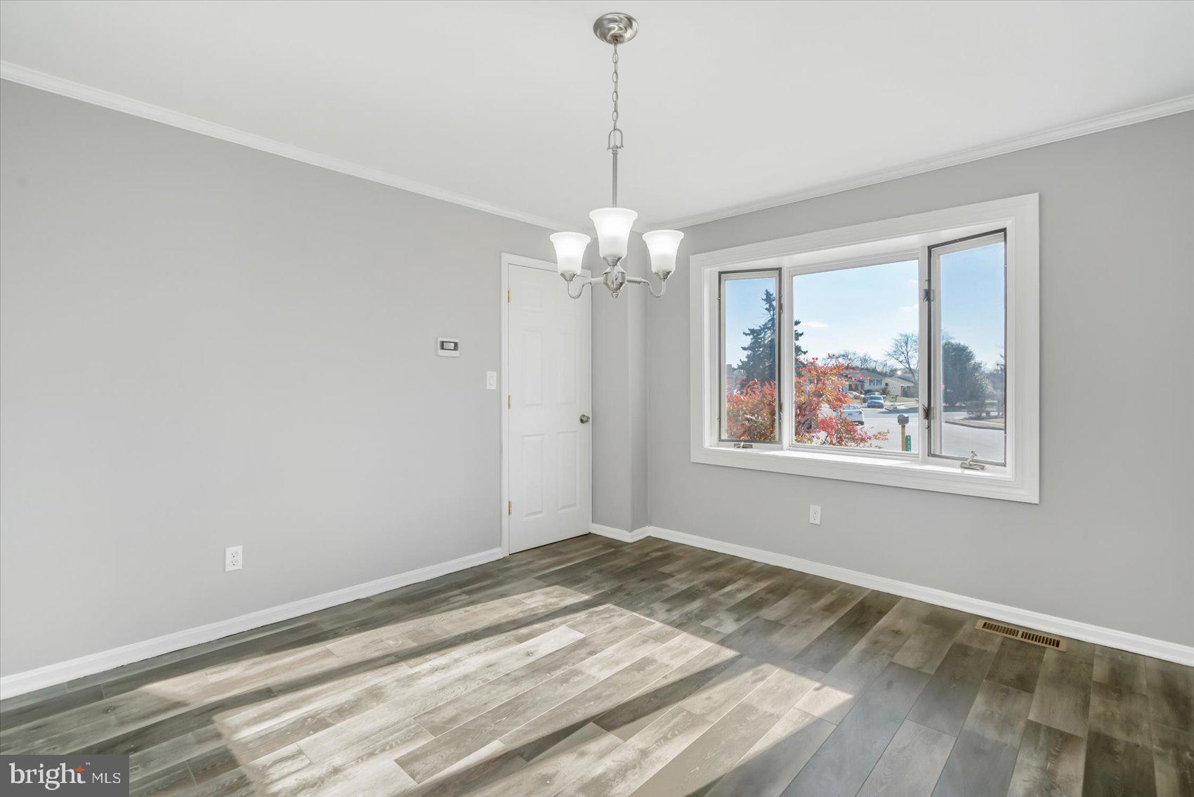9205 Santa Rita Road Baltimore, MD 21236 - Photo 12 of 55