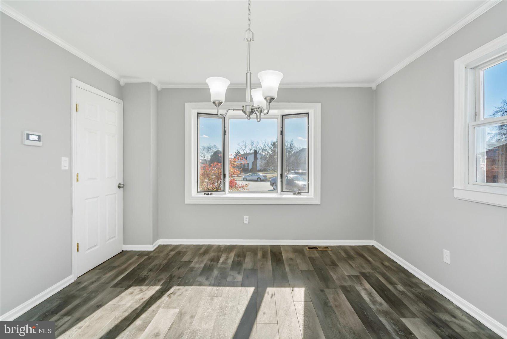 9205 Santa Rita Road Baltimore, MD 21236 - Photo 13 of 55