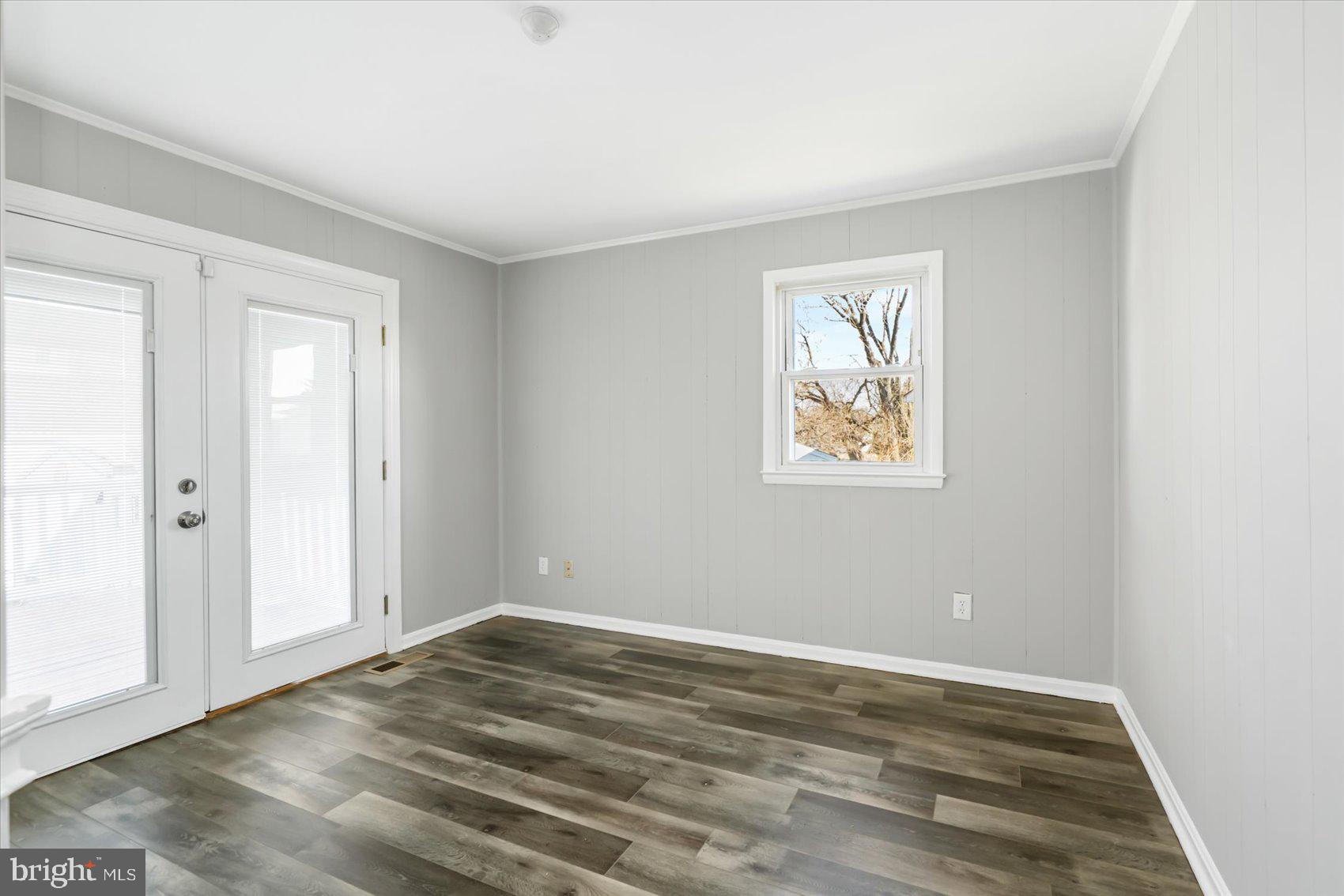 9205 Santa Rita Road Baltimore, MD 21236 - Photo 14 of 55