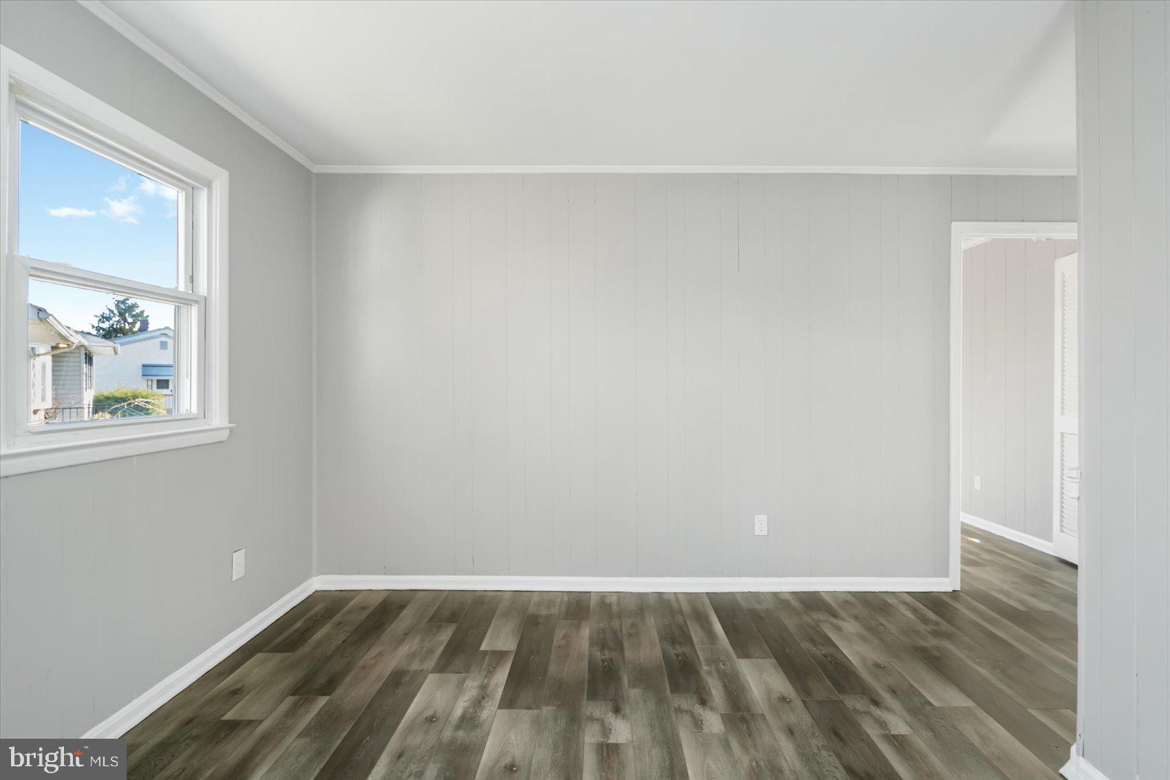 9205 Santa Rita Road Baltimore, MD 21236 - Photo 15 of 55