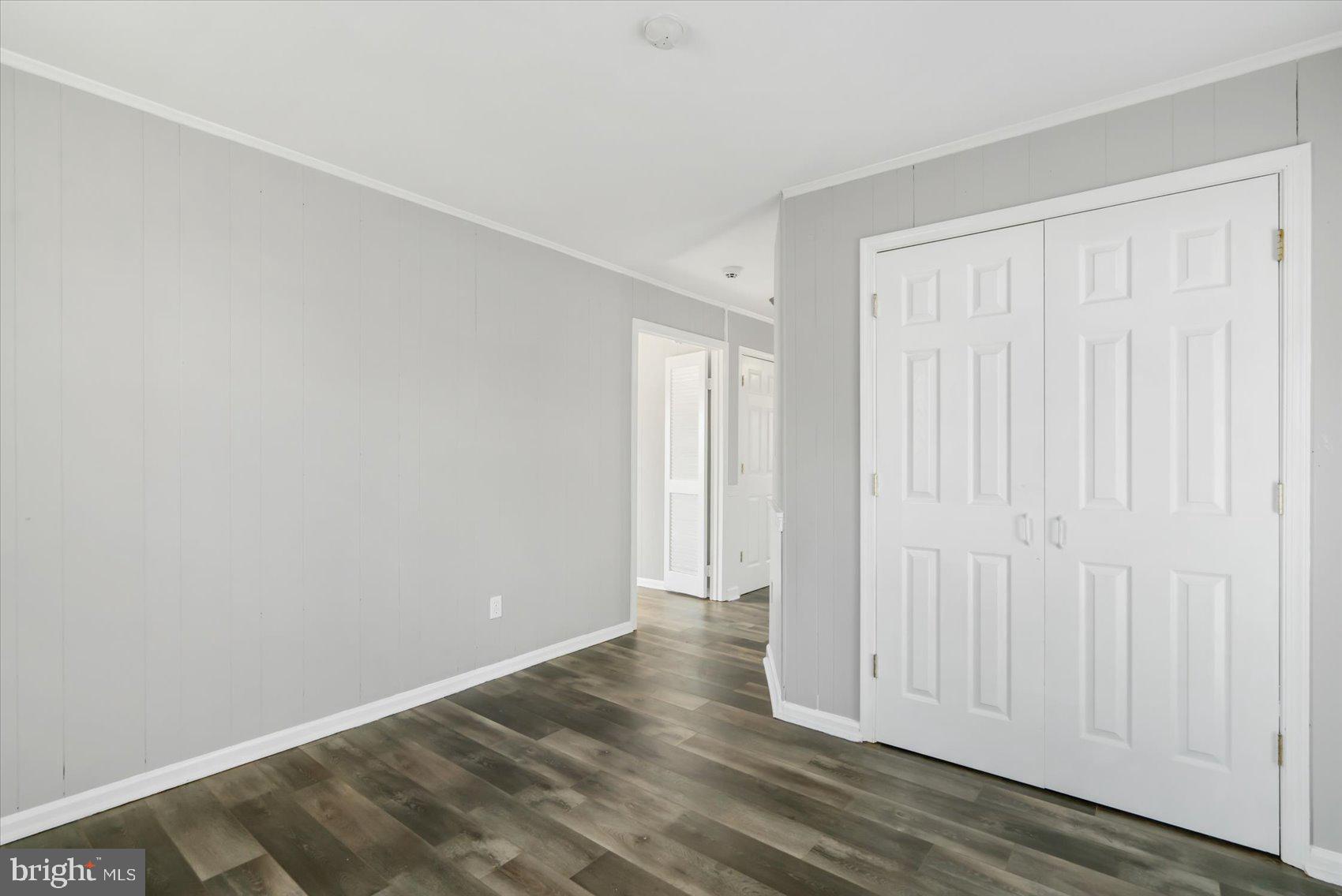 9205 Santa Rita Road Baltimore, MD 21236 - Photo 16 of 55