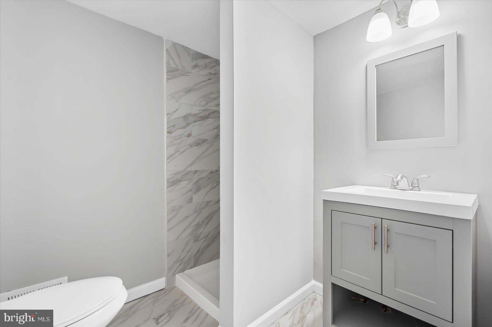 9205 Santa Rita Road Baltimore, MD 21236 - Photo 17 of 55
