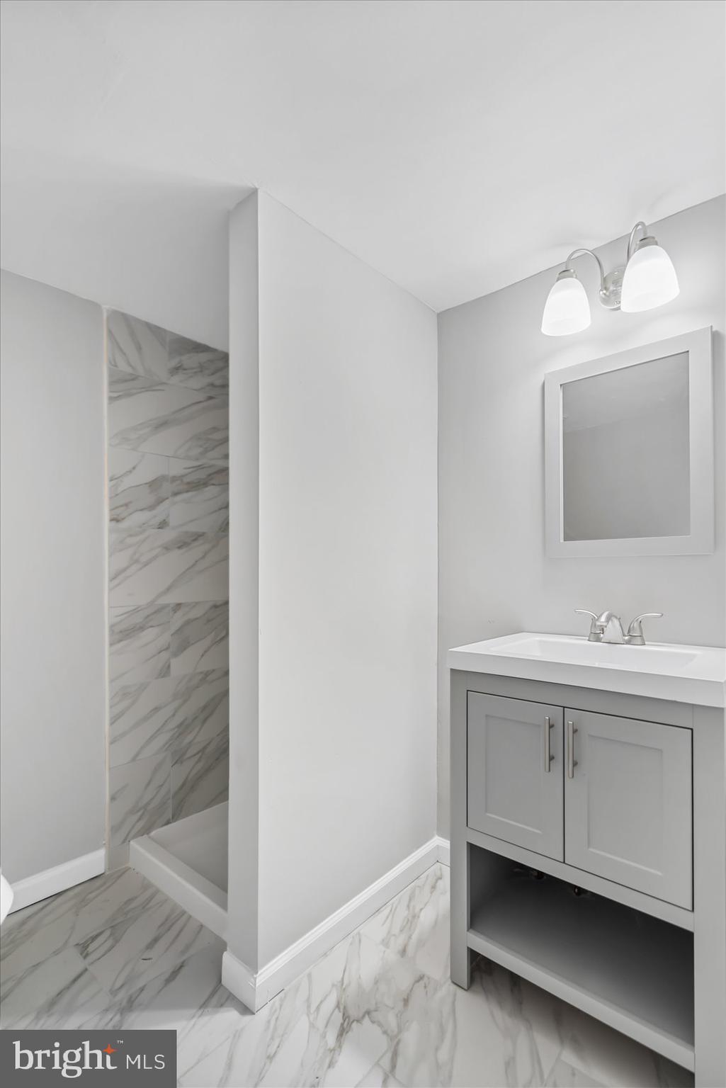 9205 Santa Rita Road Baltimore, MD 21236 - Photo 18 of 55