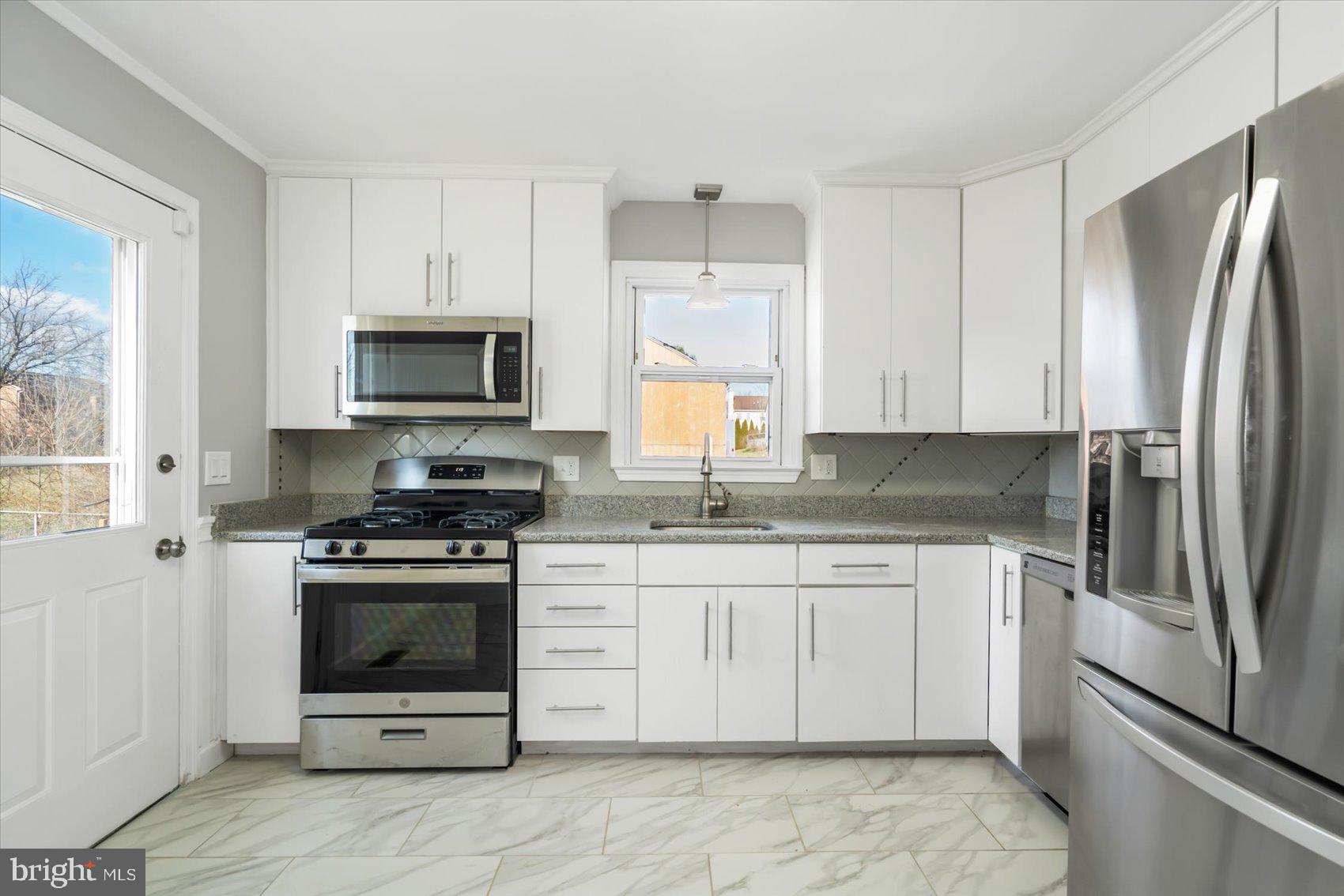 9205 Santa Rita Road Baltimore, MD 21236 - Photo 20 of 55