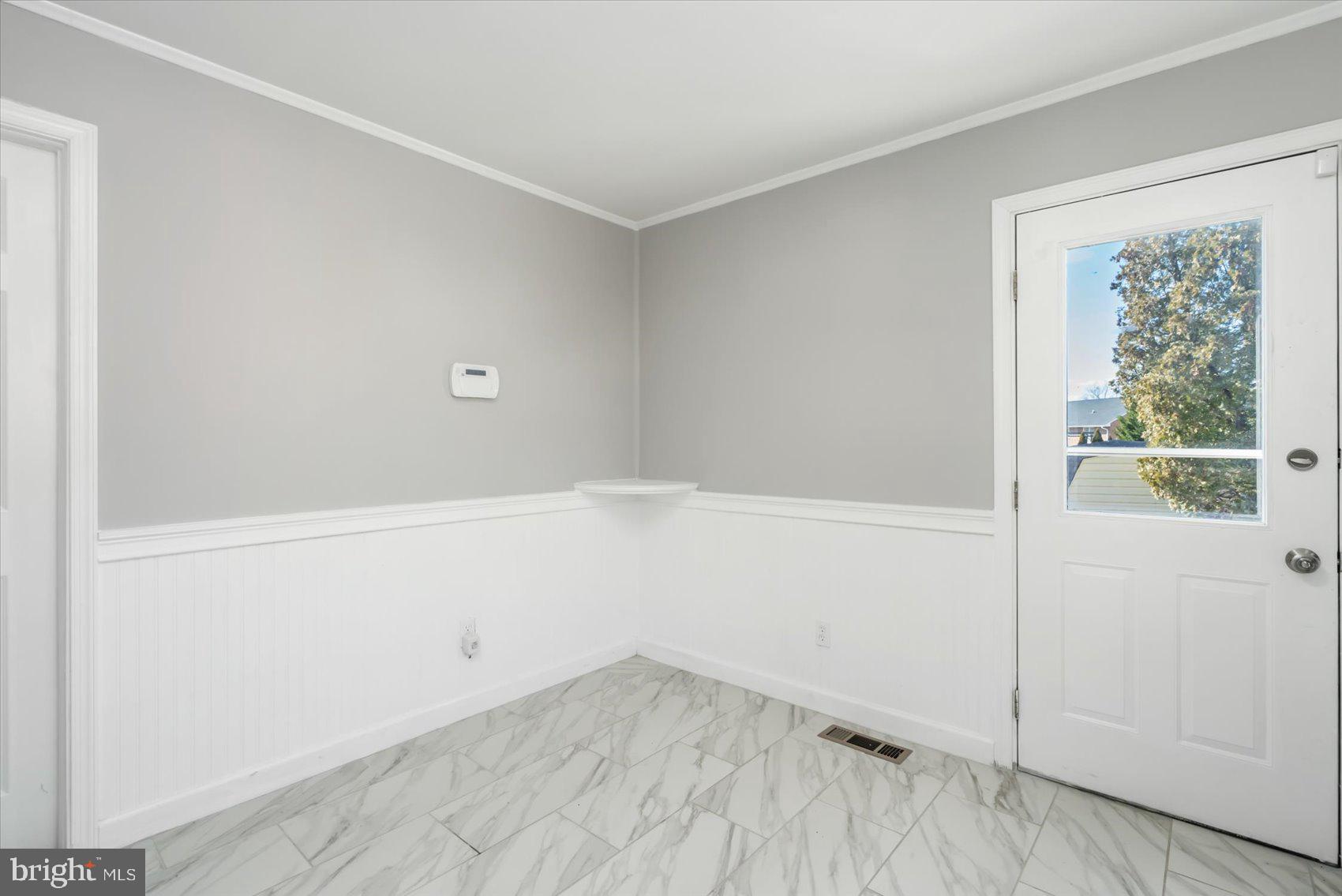 9205 Santa Rita Road Baltimore, MD 21236 - Photo 23 of 55