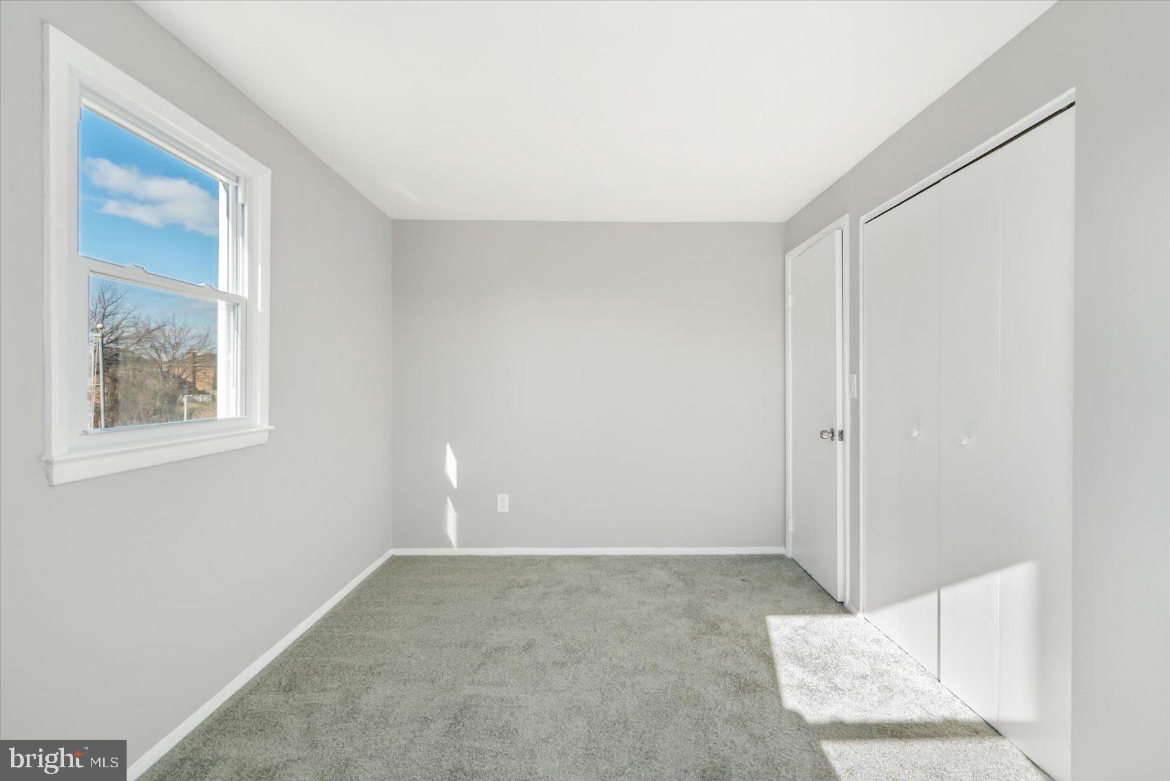 9205 Santa Rita Road Baltimore, MD 21236 - Photo 24 of 55