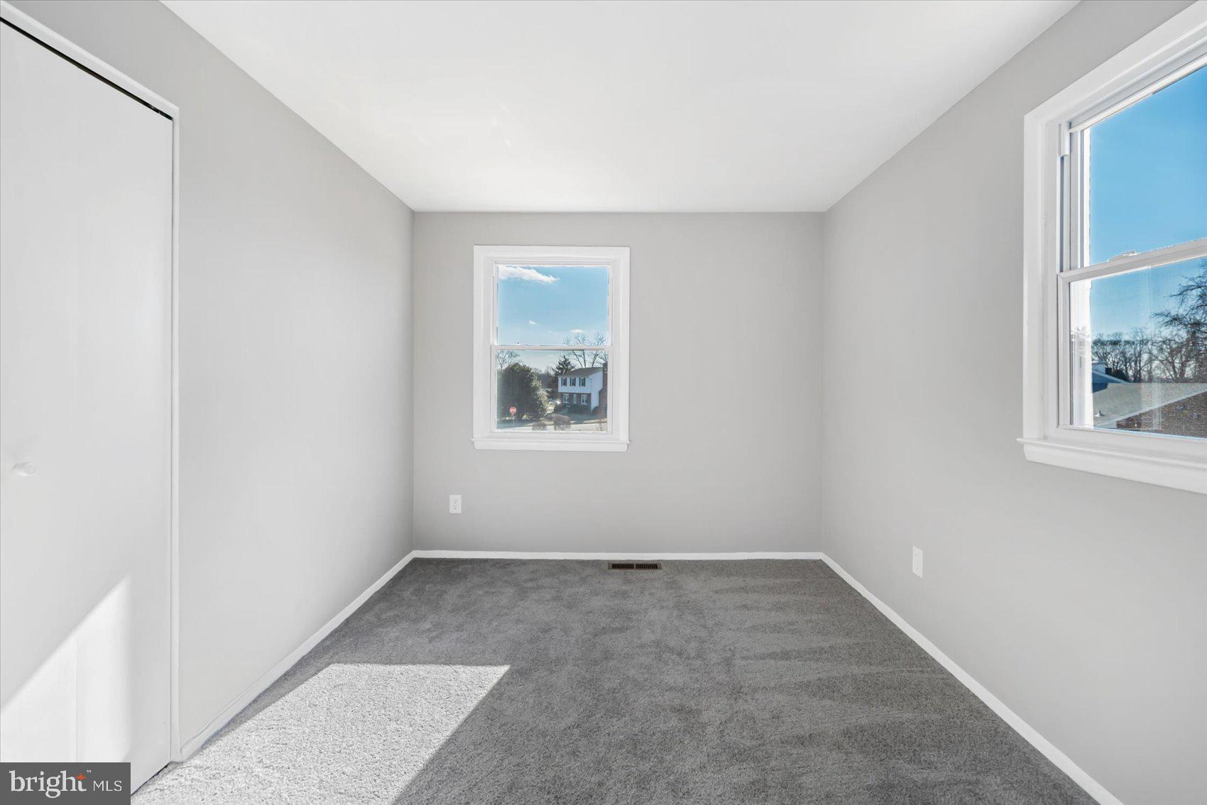 9205 Santa Rita Road Baltimore, MD 21236 - Photo 25 of 55