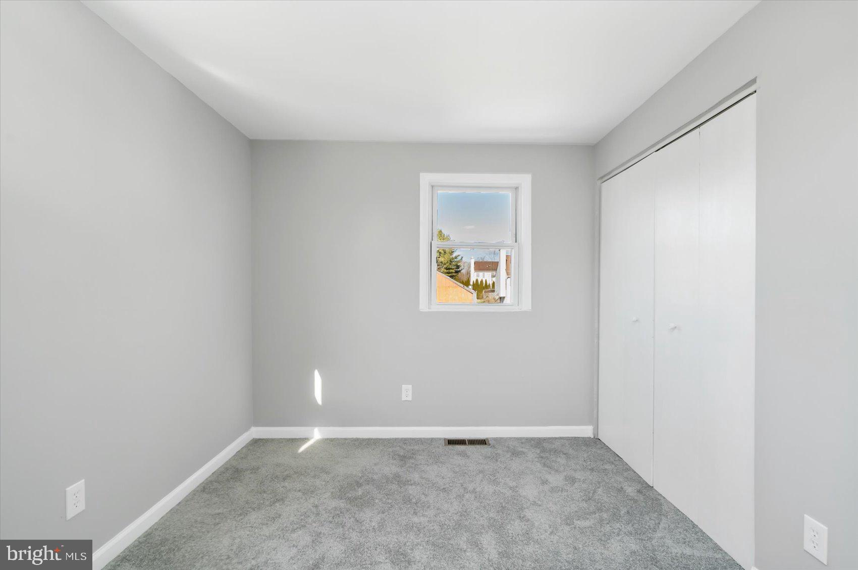 9205 Santa Rita Road Baltimore, MD 21236 - Photo 27 of 55