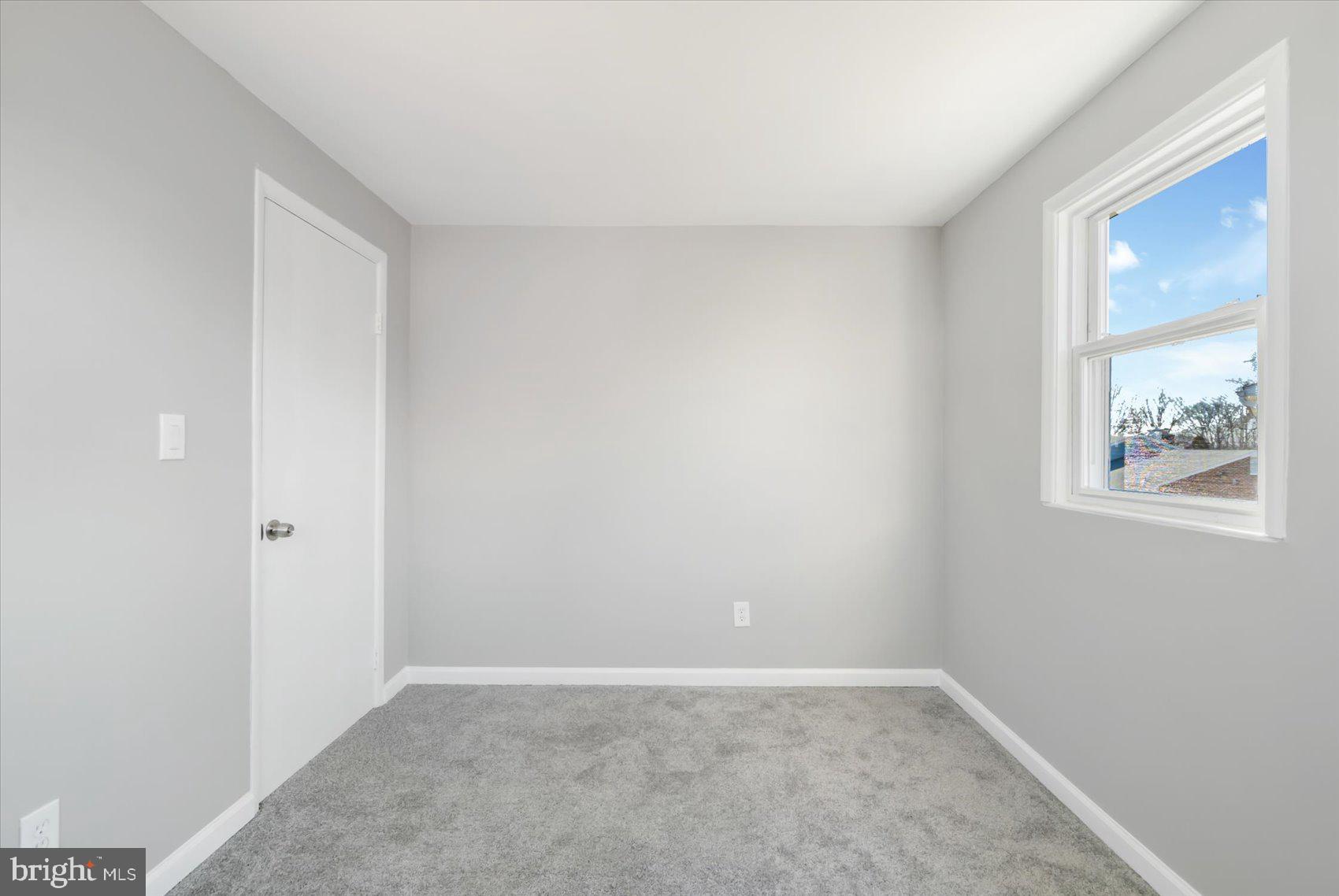 9205 Santa Rita Road Baltimore, MD 21236 - Photo 28 of 55