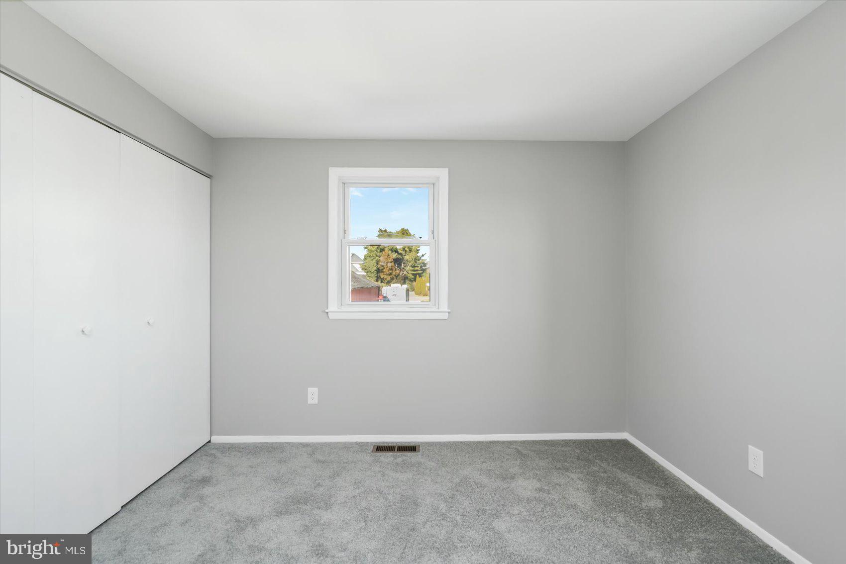 9205 Santa Rita Road Baltimore, MD 21236 - Photo 29 of 55