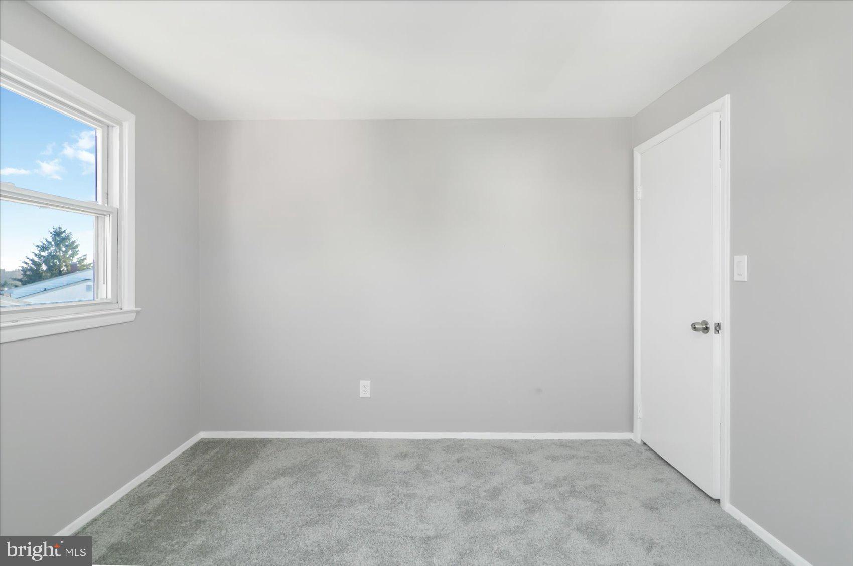 9205 Santa Rita Road Baltimore, MD 21236 - Photo 30 of 55