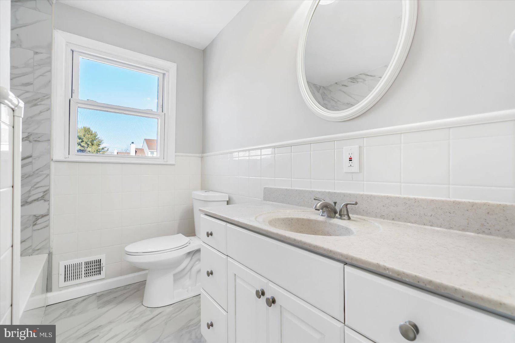 9205 Santa Rita Road Baltimore, MD 21236 - Photo 31 of 55